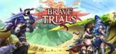 brave trials logo_300x200.jpg_1